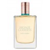 Estee Lauder Bronze Goddess Eau Fraiche 2017 EDT fără ambalaj