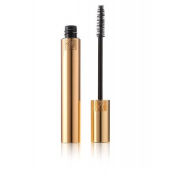 YSL Volume Effect Mascara Mascara cu efect volum fara ambalaj