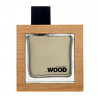 Dsquared He Wood EDT