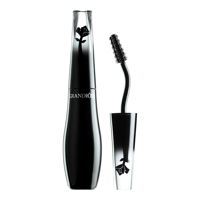 Lancome Grandiose Mascara fara ambalaj