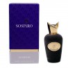 Sospiro Ouverture EDP