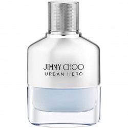 Jimmy Choo Urban Hero fără...