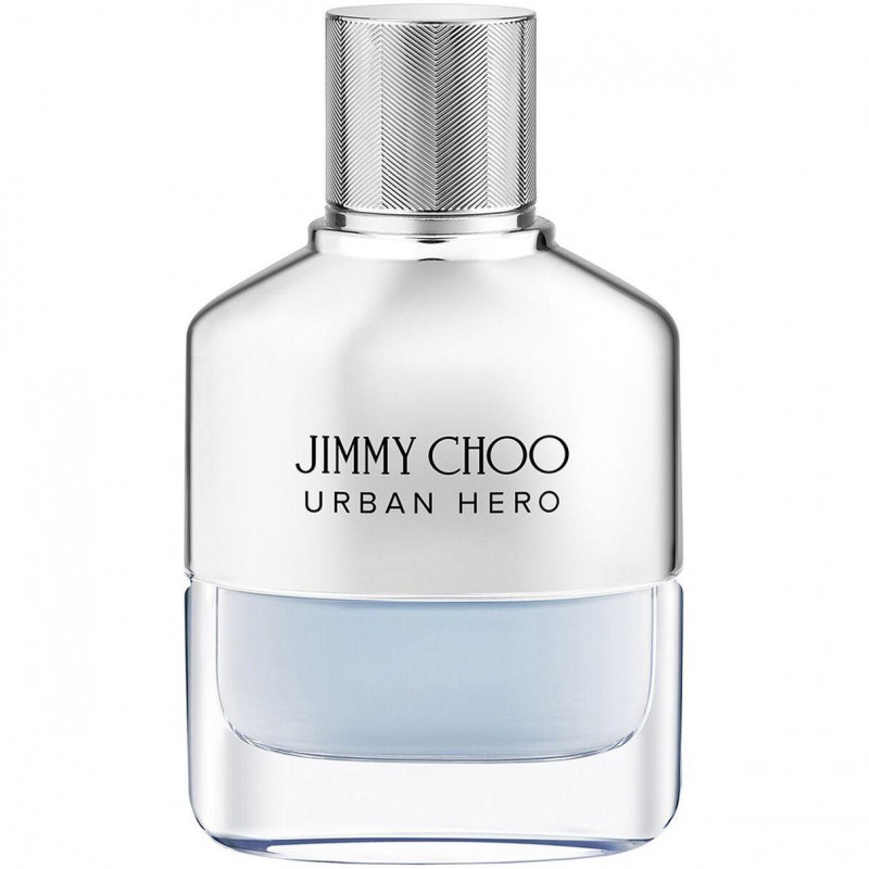 Jimmy Choo Urban Hero fără ambalaj EDP