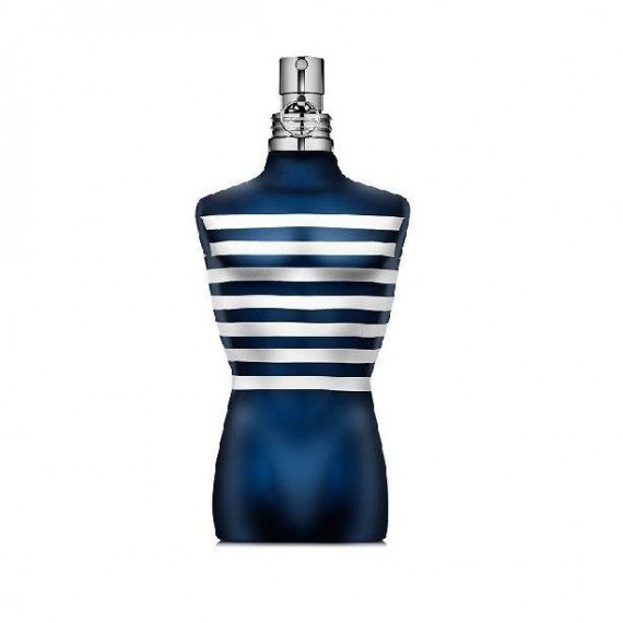 Jean Paul Gaultier Le Male In The Navy EDT