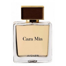 Aigner Cara Mia EDP