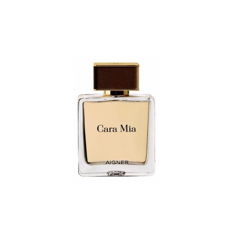 Aigner Cara Mia EDP Volum 100 ml