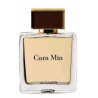 Aigner Cara Mia EDP