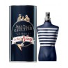 Jean Paul Gaultier Le Male In The Navy EDT