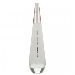 Issey Miyake L`Eau d`Issey...