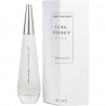 Issey Miyake L`Eau d`Issey pur EDT