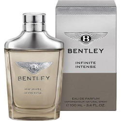 Bentley Infinite Intense EDP