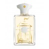 Amouage Beach Hut EDP