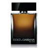 Dolce & Gabbana The One Apă de parfum Tester EDP