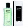 Jean Paul Gaultier Monsieur Eau du Matin EDT