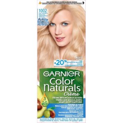 L'Oréal COLOR NAT 1002...