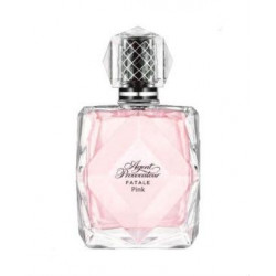 Agent Provocateur Fatale Pink EDP