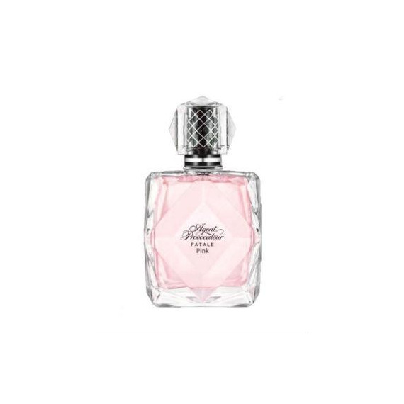 Agent Provocateur Fatale Pink EDP