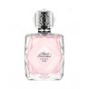 Agent Provocateur Fatale Pink EDP