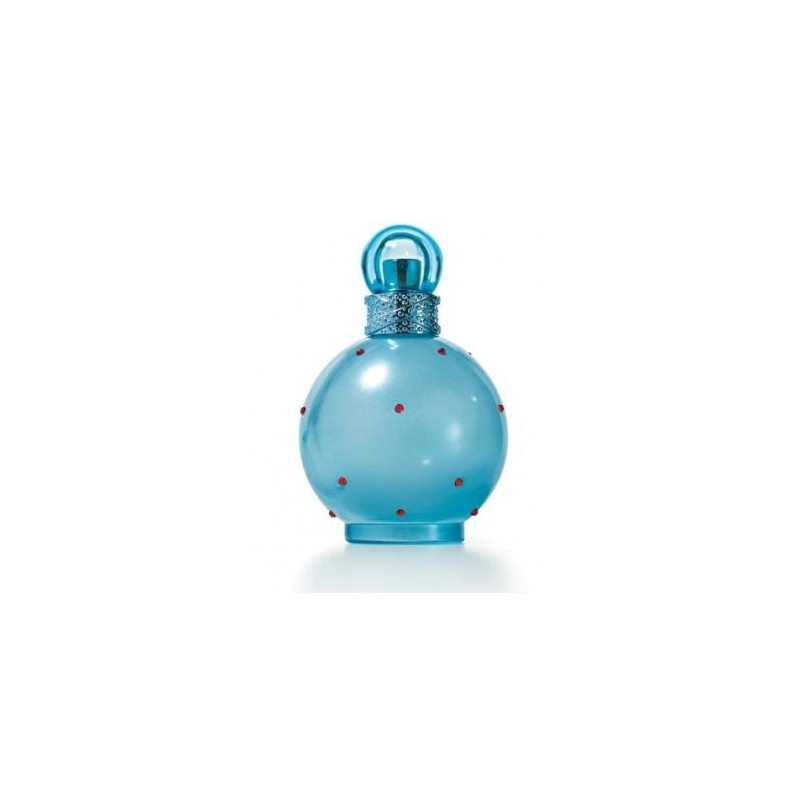 Britney Spears Circus Fantasy EDP