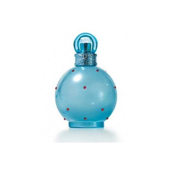 Britney Spears Circus Fantasy EDP