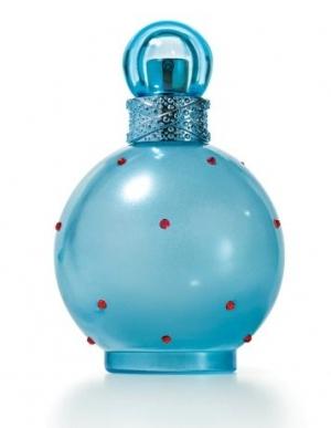 Britney Spears Circus Fantasy EDP