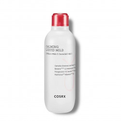 Cosrx AC Collection Calming Liquid Tonic ușor liniștitor pentru față - Image 1