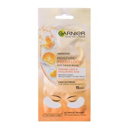 Garnier SKINNAT HYDRA BOMB...