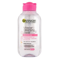 Garnier SKINNAT 125 ml