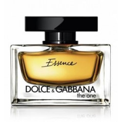 Dolce & Gabbana The One Essence EDP