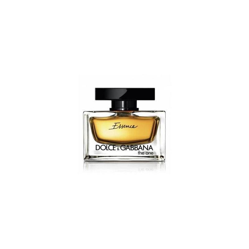 Dolce & Gabbana The One Essence EDP