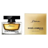Dolce & Gabbana The One Essence EDP
