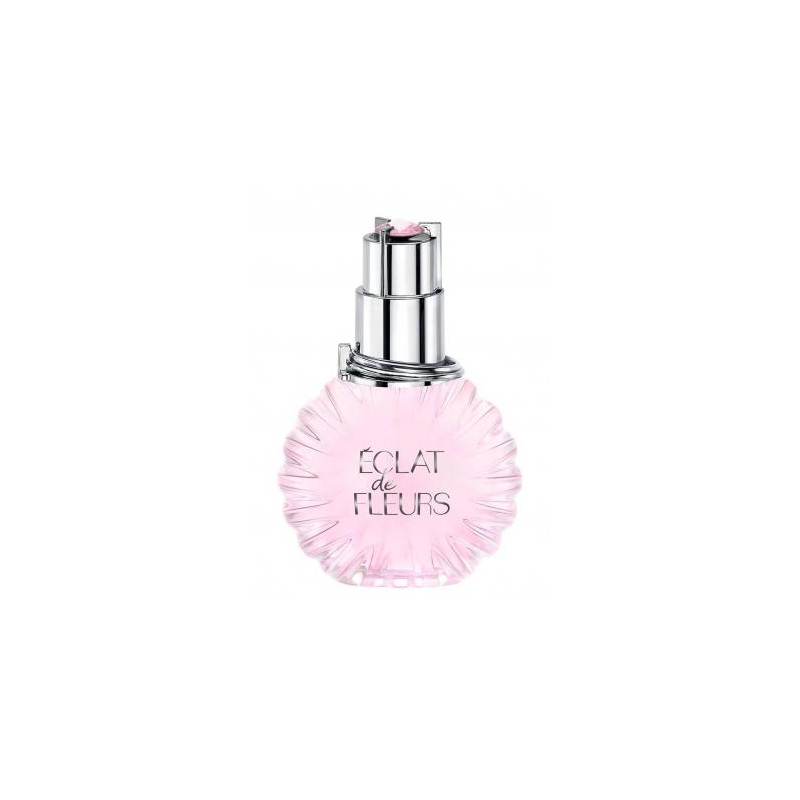 Lanvin Eclat de Fleurs EDP