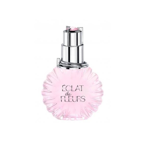 Lanvin Eclat de Fleurs EDP