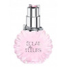 Lanvin Eclat de Fleurs EDP