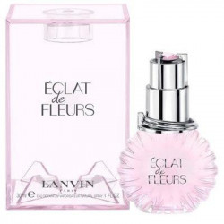 Lanvin Eclat de Fleurs EDP