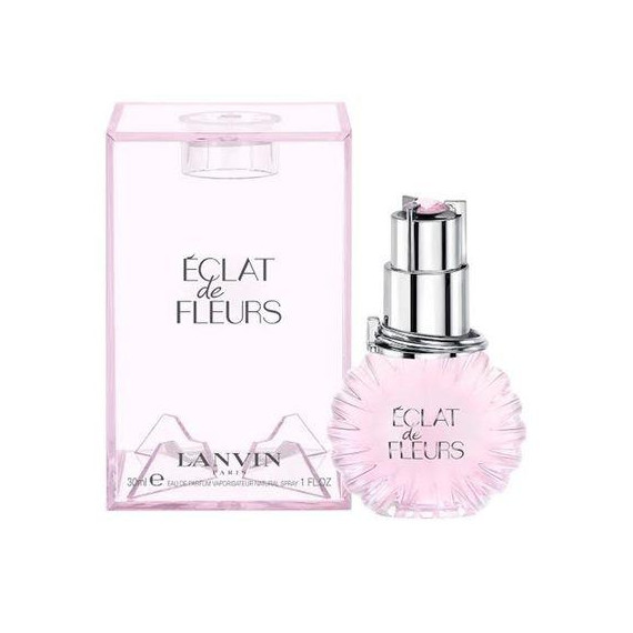 Lanvin Eclat de Fleurs EDP