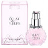 Lanvin Eclat de Fleurs EDP