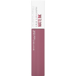 Ruj Maybelline SSTAY MATTE INK Pinks 180 REVOLU