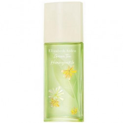 Elizabeth Arden Green Tea Honeysuckle EDT