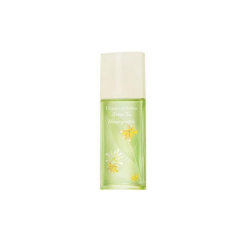 Elizabeth Arden Green Tea Honeysuckle EDT