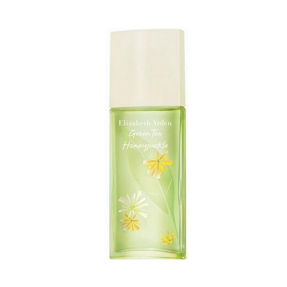 Elizabeth Arden Green Tea Honeysuckle EDT