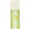 Elizabeth Arden Green Tea Honeysuckle EDT