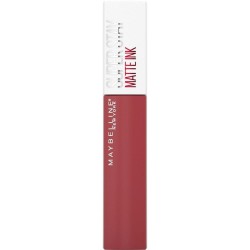 Ruj Maybelline SSTAY MATTE INK Pinks 170 INITIA