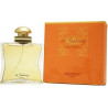 Hermes 24 Faubourg EDP