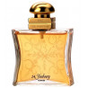 Hermes 24 Faubourg EDP