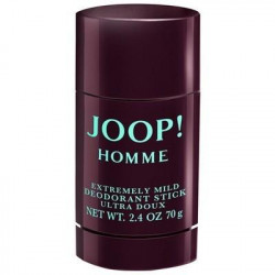 Joop! Homme Deodorant stick