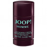 Joop! Homme Deodorant stick