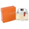 Iceberg Effusion EDT