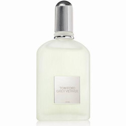 Tom Ford Grey Vetiver...