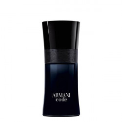 Giorgio Armani Code EDT